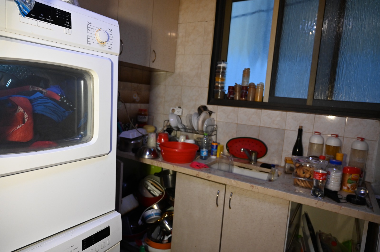 WhatsApp Image 2022-03-06 at 8.47.31 PM (2).jpeg